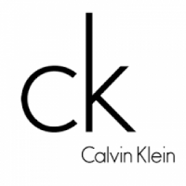 Часы Calvin Klein в Минске
