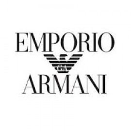 Часы Emporio Armani 