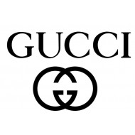 Часы Gucci в Минске Часы Gucci в Минске