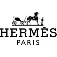Часы Hermes в Минске Часы Hermes в Минске