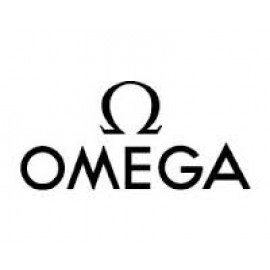 Часы Omega женские механические