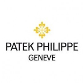 Часы Patek Philippe купить в Минске