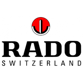 Женские часы Rado