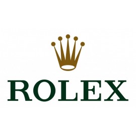 Механические часы Rolex