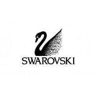 Часы Swarovski в Минске Часы Swarovski в Минске