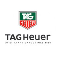 Часы TAG Heuer в Минске копии Часы TAG Heuer в Минске копии