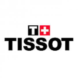 Мужские часы Tissot (Тиссот) купить в Минске