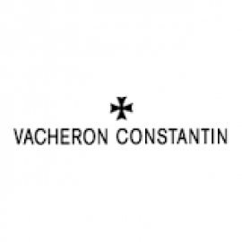  Часы женские Vacheron Constantin 