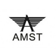 Копии часов AMST мужские Копии часов AMST мужские