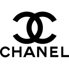 Часы Chanel в Минске Часы Chanel в Минске