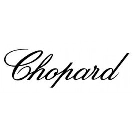 Часы Chopard купить в Минске