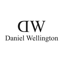 Часы Daniel Wellington