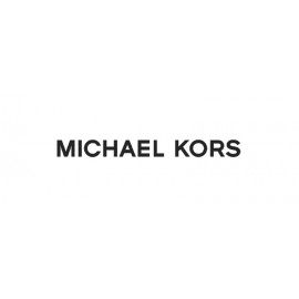 Часы Michael Kors
