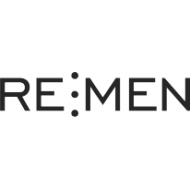 REMEN REMEN