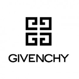 Часы Givenchy