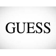 Часы Guess Часы Guess