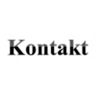 Часы Kontakt Часы Kontakt