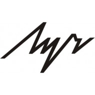 Луч Луч