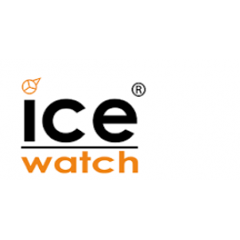 Часы Ice Watch Часы Ice Watch