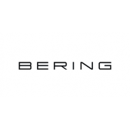 Часы Bering в Минске Часы Bering в Минске