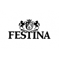 Часы Festina Часы Festina