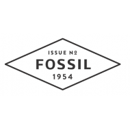 Часы наручные Fossil в Минске Часы наручные Fossil в Минске