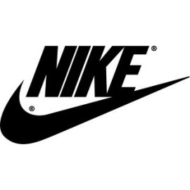 Часы Nike (Найк) Часы Nike (Найк)