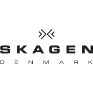 Часы наручные Skagen Часы наручные Skagen