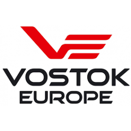Часы наручные Vostok-Europe Часы наручные Vostok-Europe