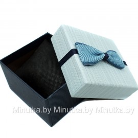 Коробочка для часов CBW019