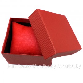 Коробочка для часов CBW024
