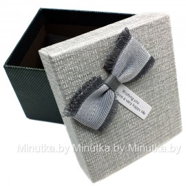 Коробочка для часов CBW025