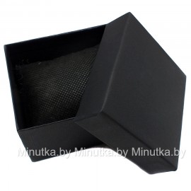 Коробочка для часов CBW026