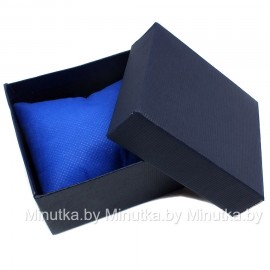 Коробочка для часов CBW027