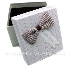 Коробочка для часов CBW029