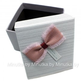 Коробочка для часов CBW030