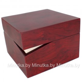 Коробочка для часов CBW032