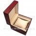 Коробочка для часов CBW032 Коробочка для часов CBW032