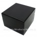 Коробочка для часов CBW033
