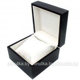 Коробочка для часов CBW033