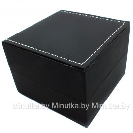 Коробочка для часов CBW035