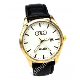 Мужские наручные часы Audi CWC576
