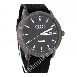 Мужские наручные часы Audi CWC802