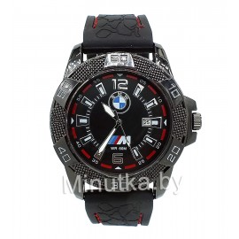 Мужские наручные часы BMW CWC1054