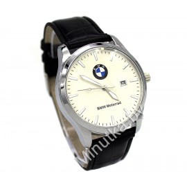 Мужские наручные часы BMW CWC926