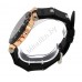 Наручные часы Bvlgari CWC193 Наручные часы Bvlgari CWC193