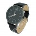 Наручные часы Calvin Klein Postminimal CWC031 Наручные часы Calvin Klein Postminimal CWC031