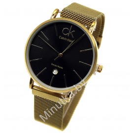 Наручные часы Calvin Klein Postminimal CWC035