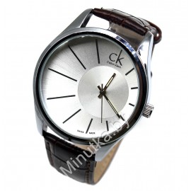 Наручные часы Calvin Klein City CWC389