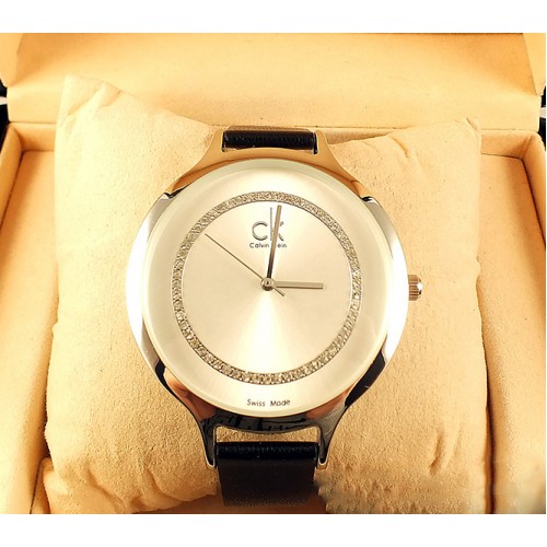 Женские наручные часы Calvin Klein CWC632